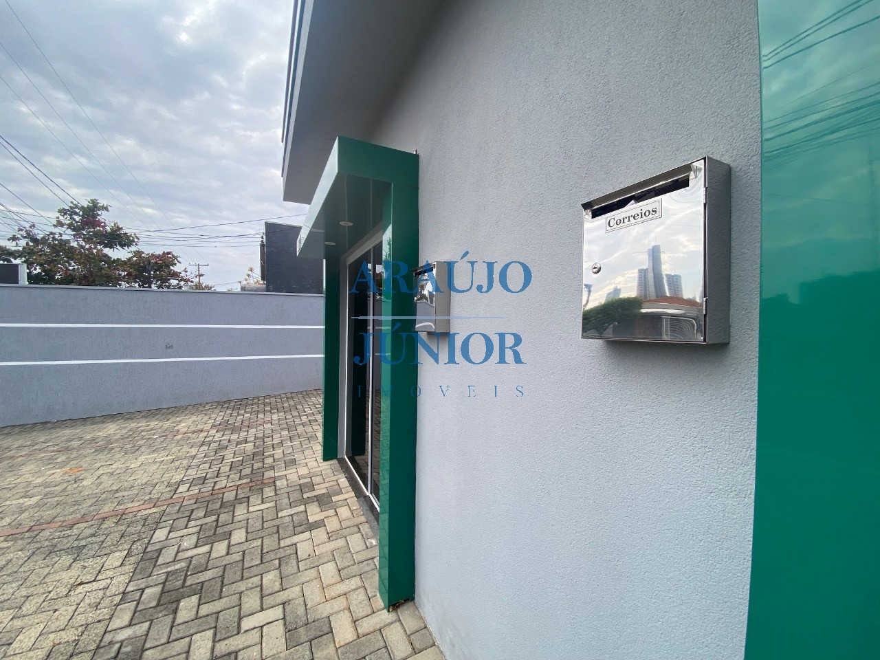 Sala-Conjunto, 30 m² - Foto 10