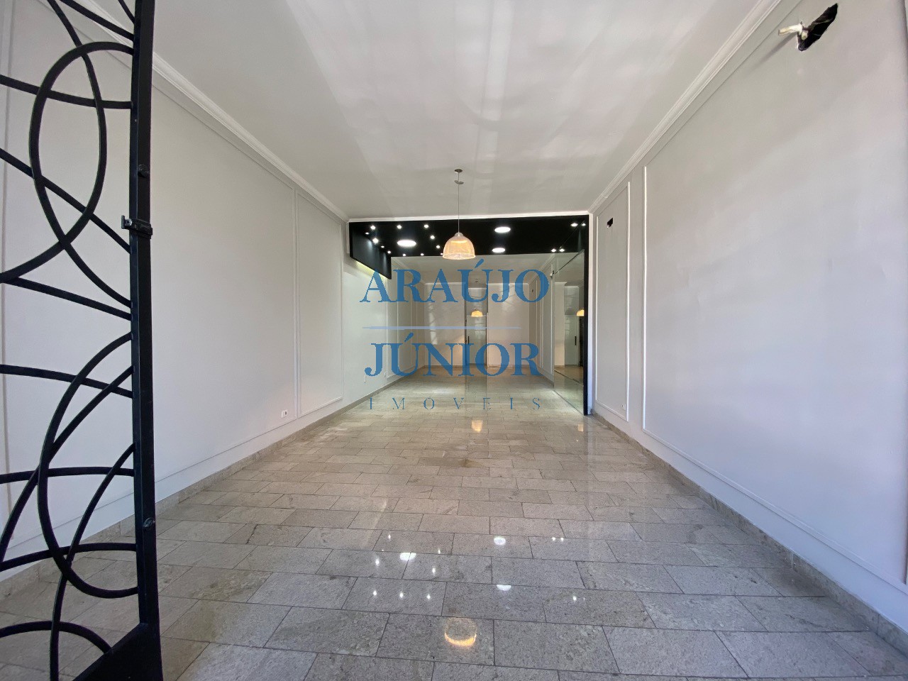 Sala-Conjunto, 90 m² - Foto 2