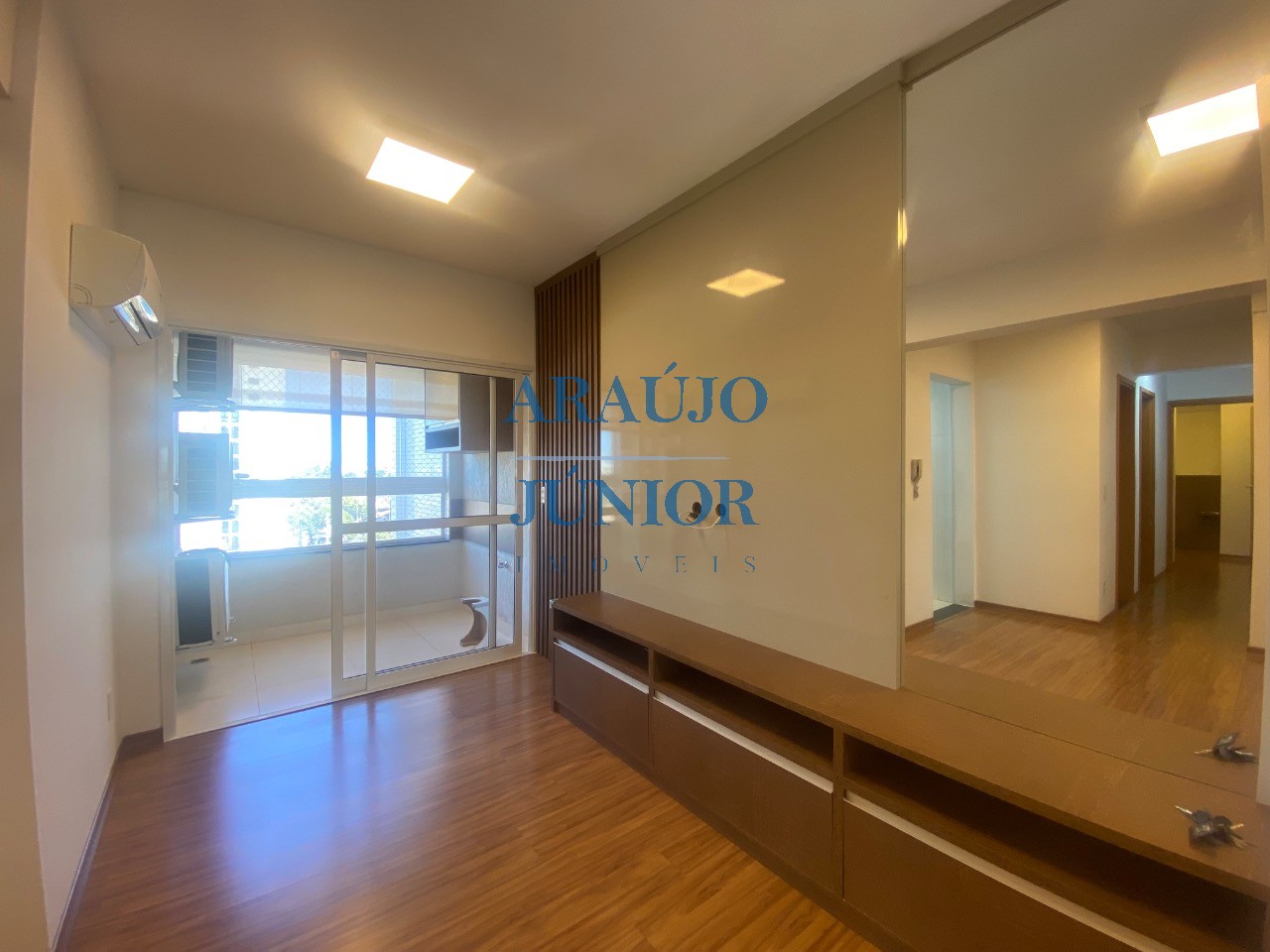 Apartamento, 2 quartos, 63 m² - Foto 13