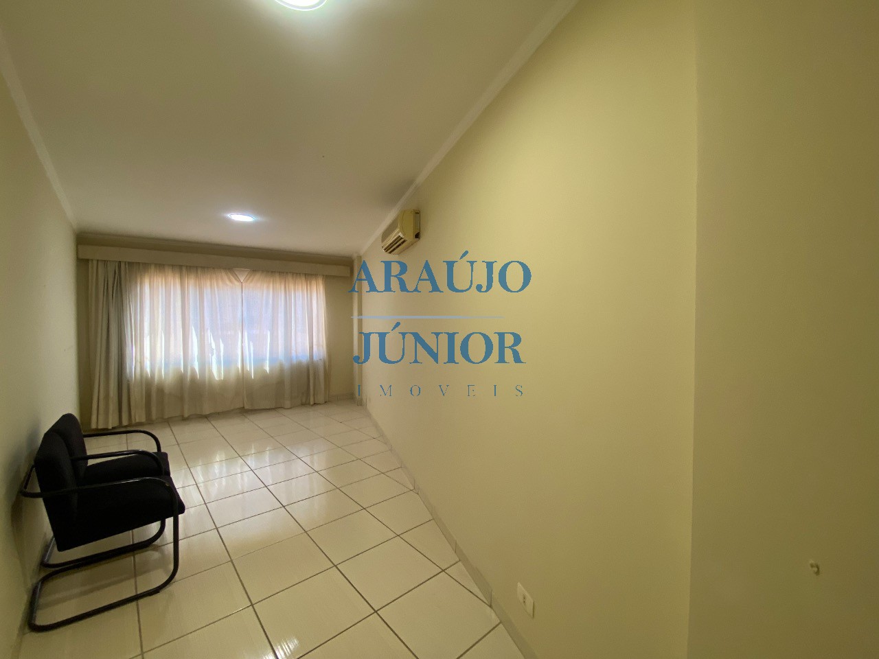 Sala-Conjunto, 11 m² - Foto 8