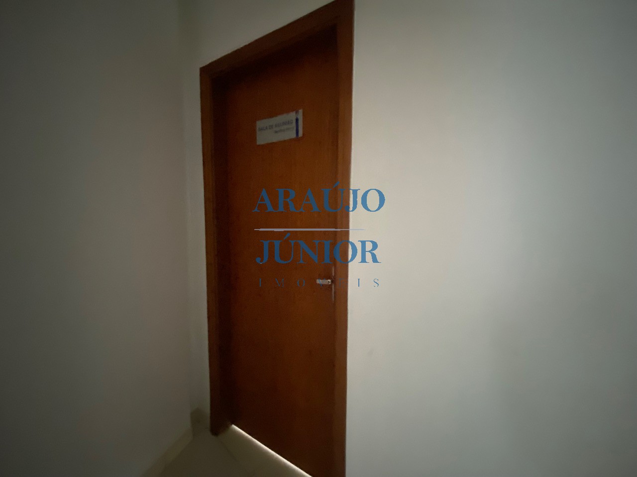 Sala-Conjunto, 11 m² - Foto 11