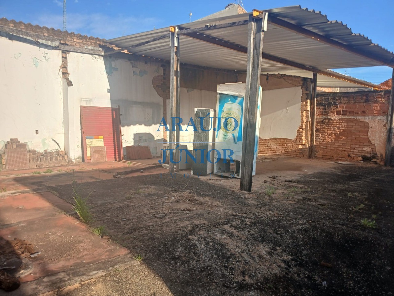 Casa, 2 quartos, 300 m² - Foto 16