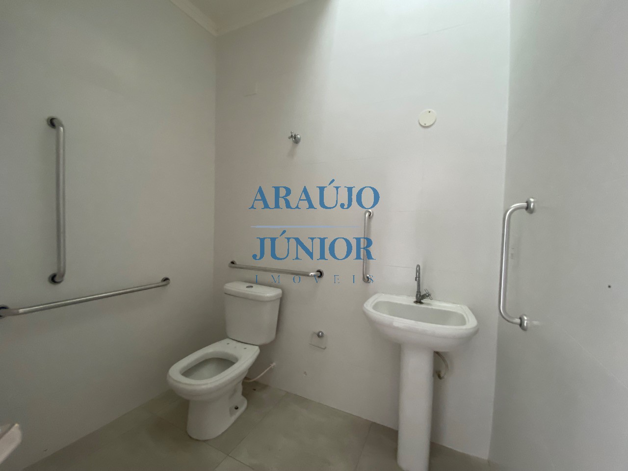 Sala-Conjunto, 30 m² - Foto 3