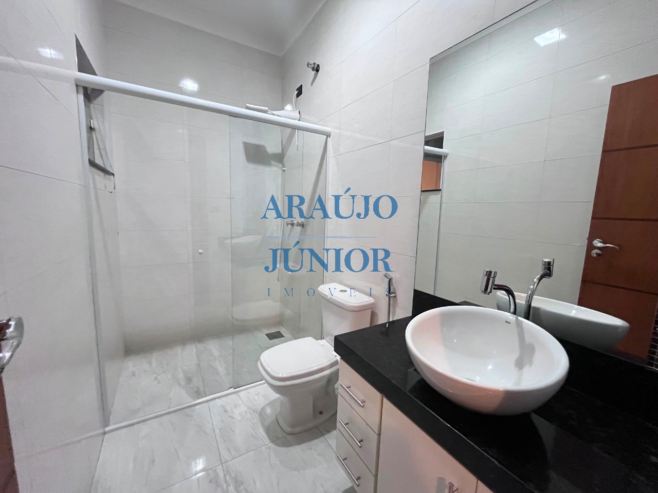 Casa, 3 quartos, 204 m² - Foto 6
