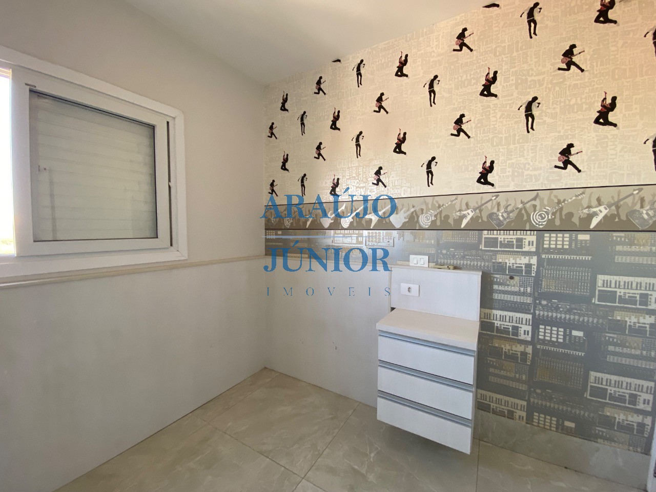 Apartamento, 3 quartos, 96 m² - Foto 19