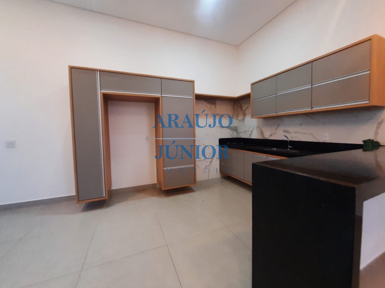 Casa, 3 quartos, 105 m² - Foto 14