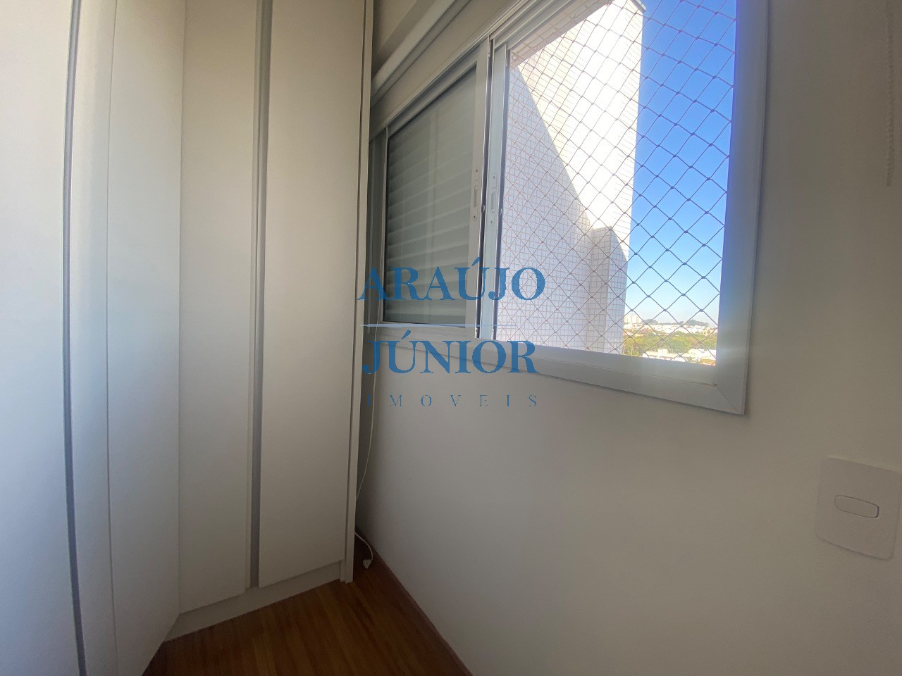 Apartamento, 2 quartos, 63 m² - Foto 28