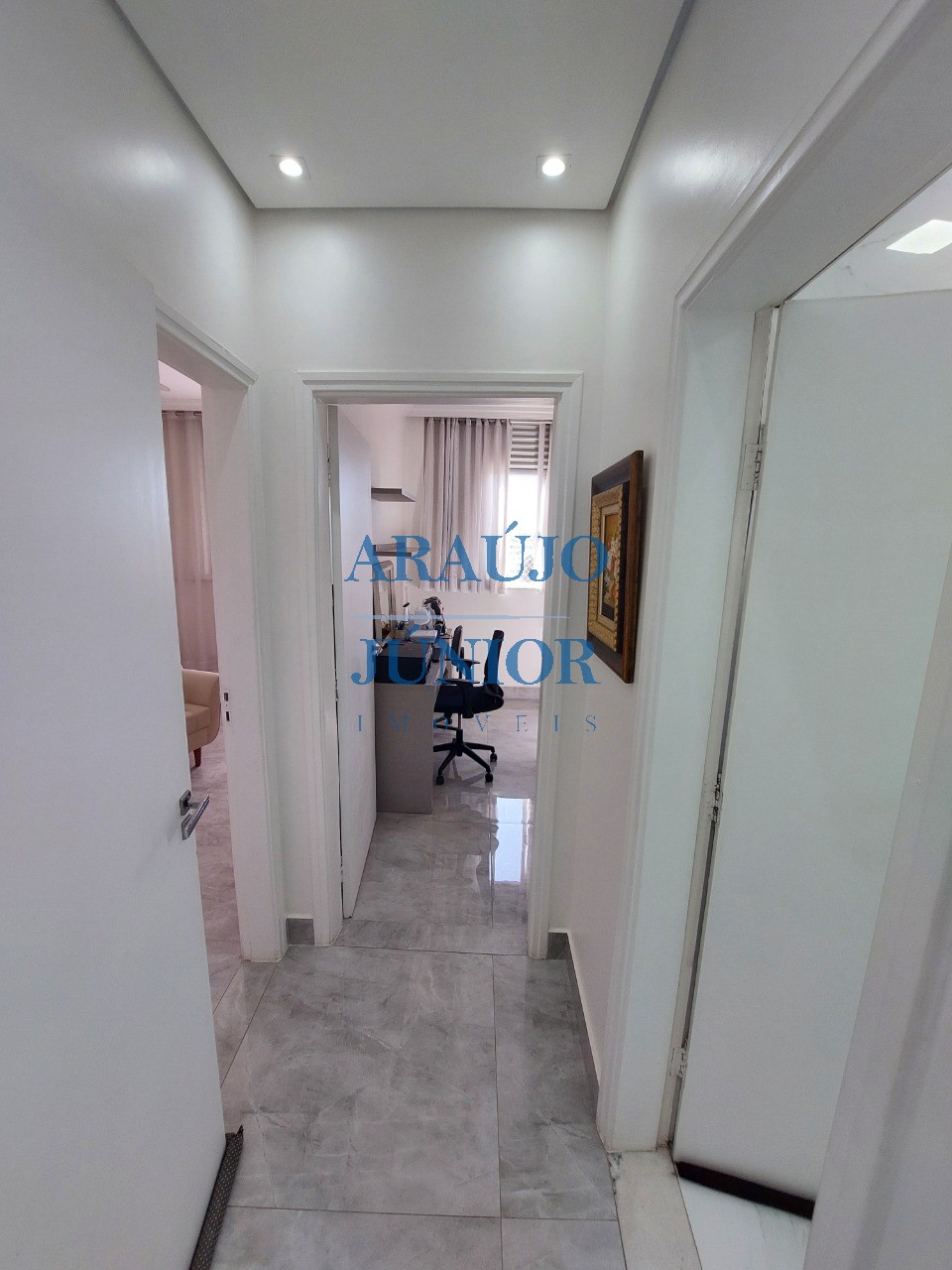 Apartamento, 2 quartos, 90 m² - Foto 15