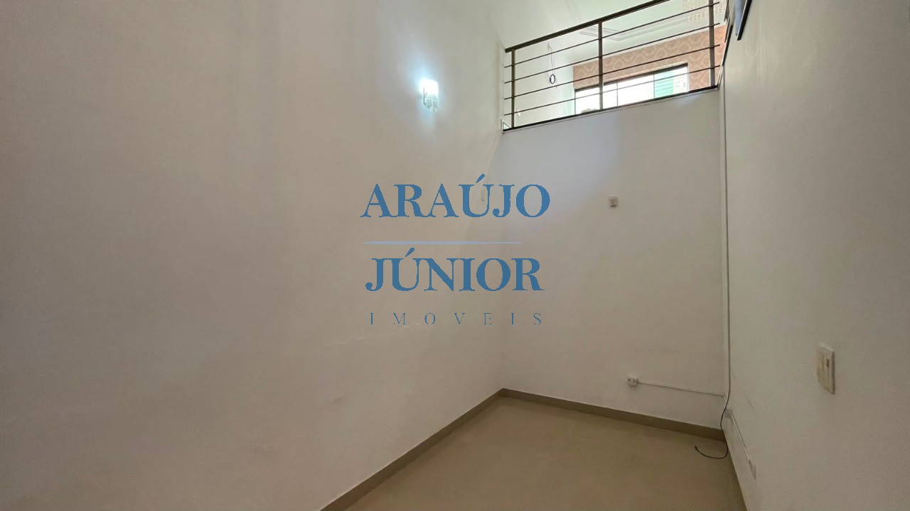 Casa, 3 quartos - Foto 20