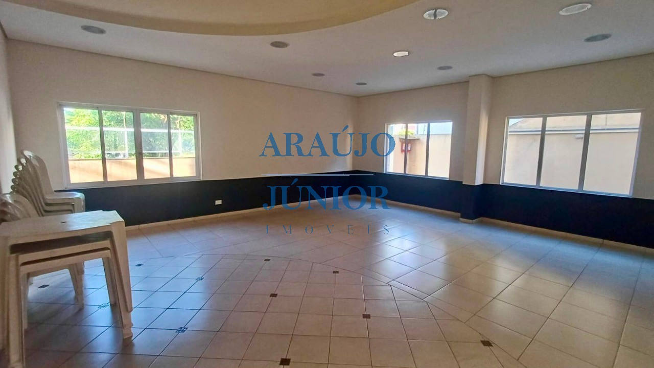 Apartamento, 3 quartos, 133 m² - Foto 34