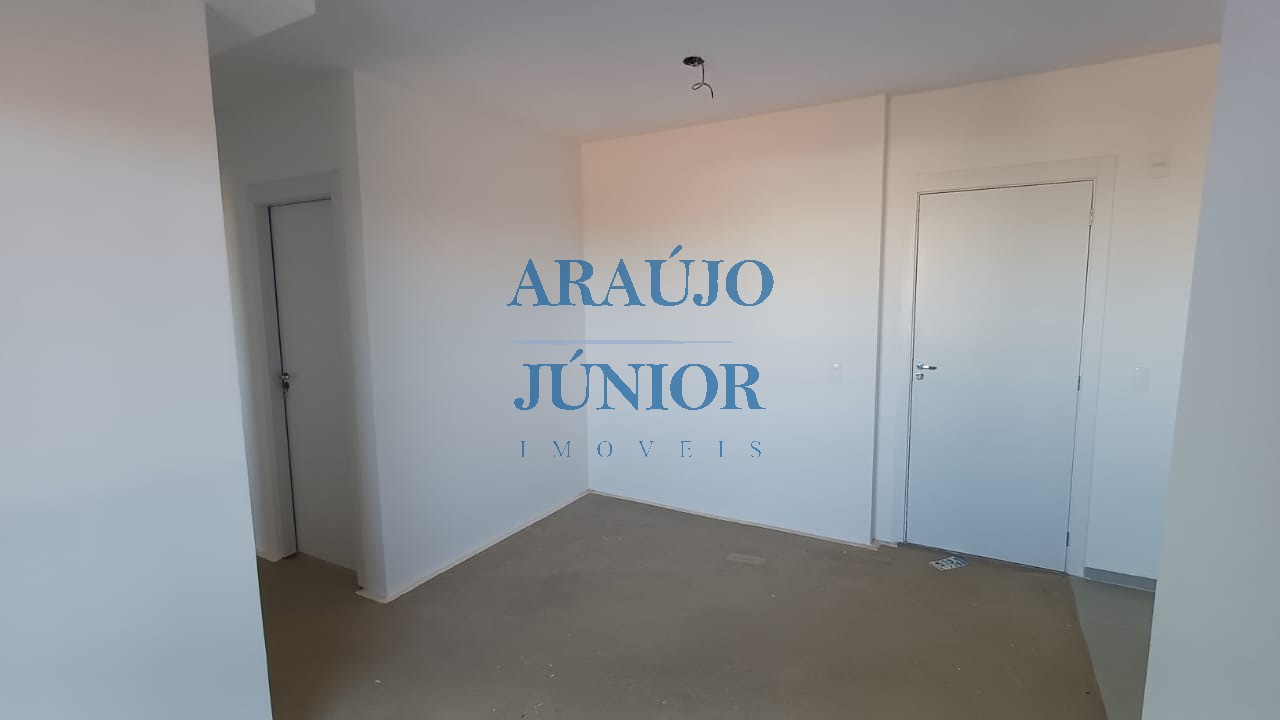 Apartamento, 3 quartos, 69 m² - Foto 3