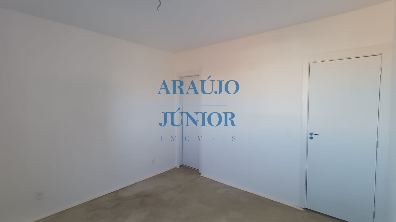 Apartamento, 3 quartos, 69 m² - Foto 6