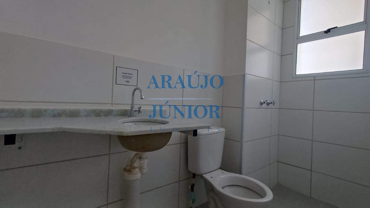 Apartamento, 3 quartos, 69 m² - Foto 4