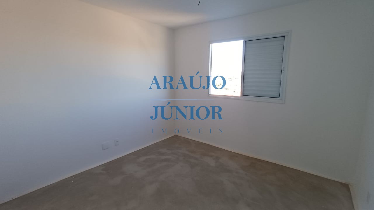 Apartamento, 3 quartos, 69 m² - Foto 7