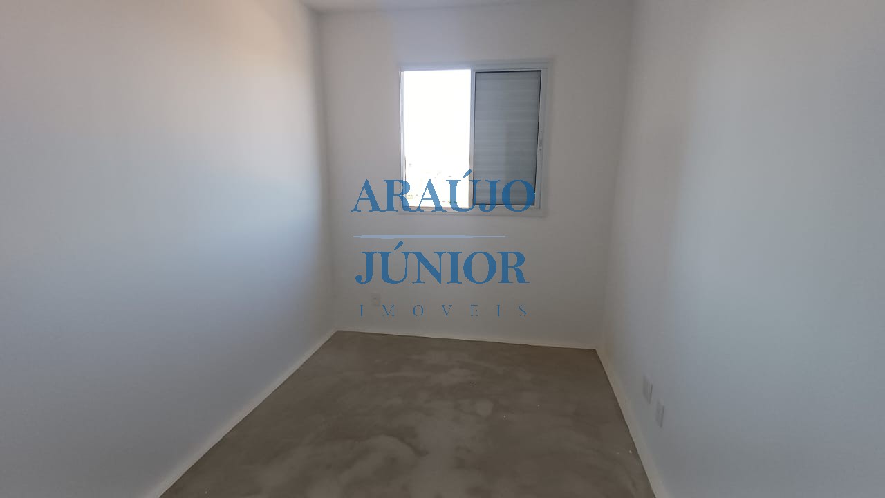 Apartamento, 3 quartos, 69 m² - Foto 9