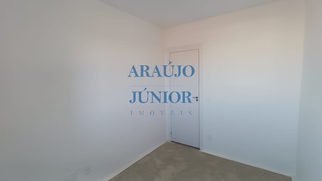 Apartamento, 3 quartos, 69 m² - Foto 11