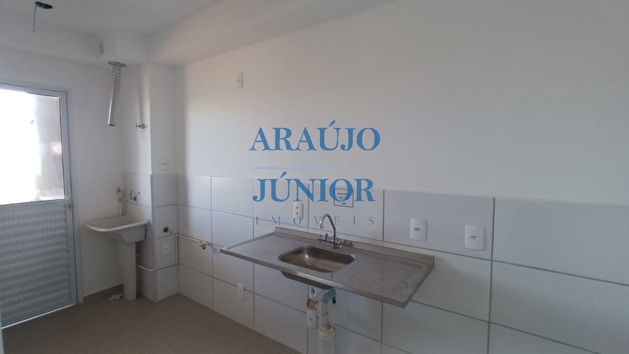 Apartamento, 2 quartos, 69 m² - Foto 2