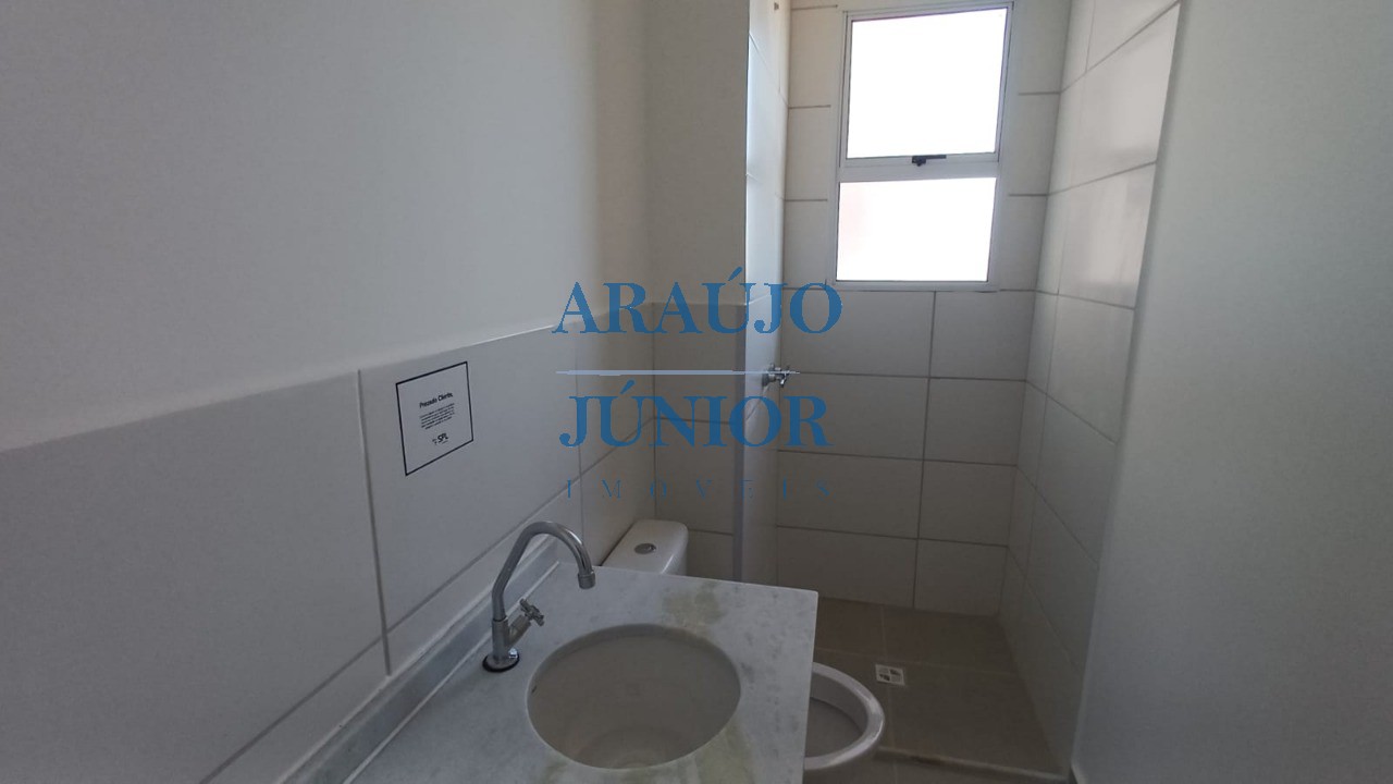 Apartamento, 2 quartos, 69 m² - Foto 4