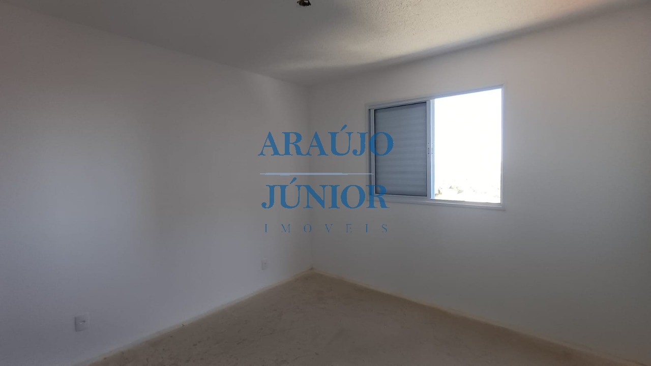 Apartamento, 2 quartos, 69 m² - Foto 5