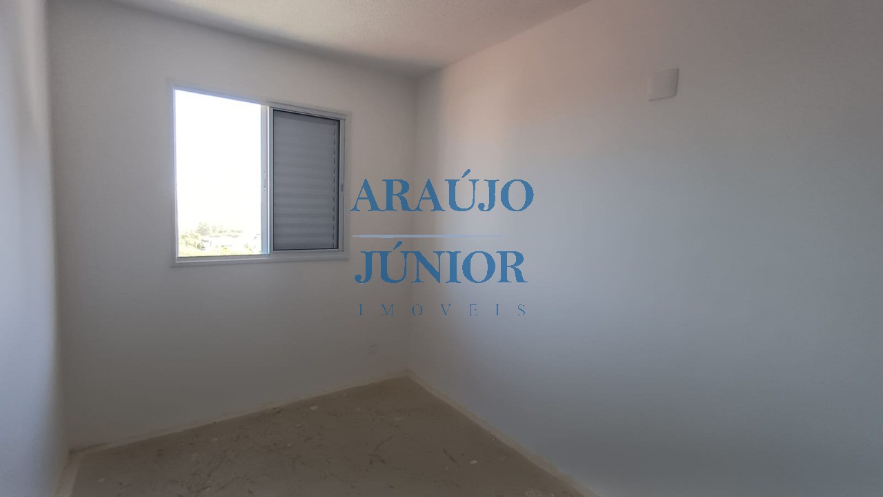 Apartamento, 2 quartos, 69 m² - Foto 6