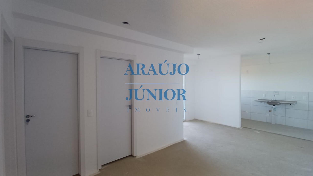 Apartamento, 2 quartos, 69 m² - Foto 7