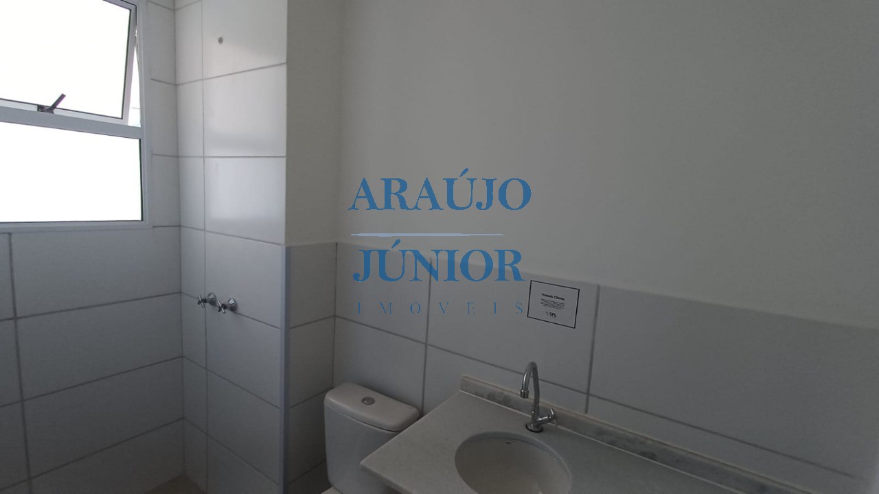 Apartamento, 2 quartos, 69 m² - Foto 8
