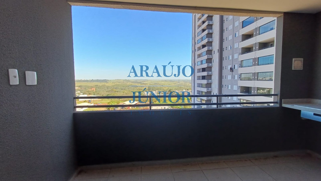 Apartamento, 2 quartos, 69 m² - Foto 9