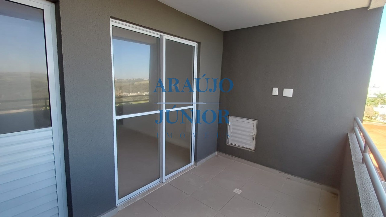Apartamento, 2 quartos, 69 m² - Foto 10