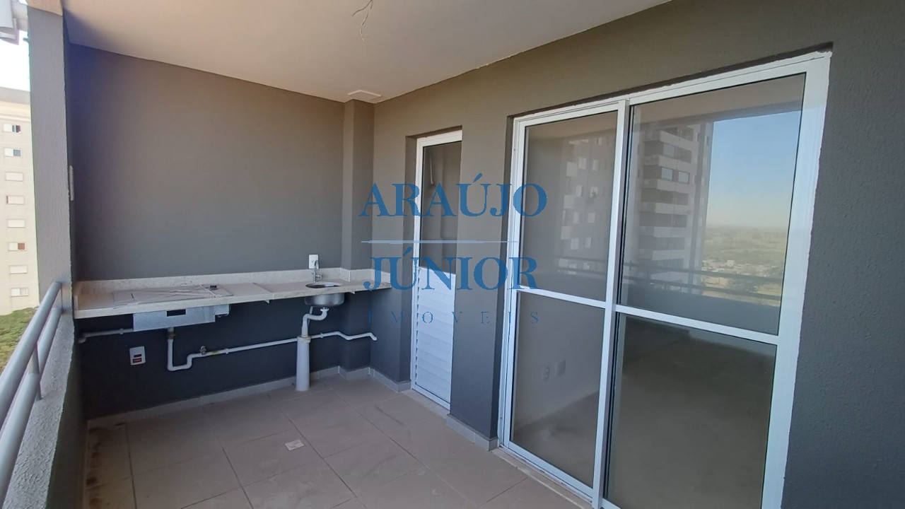 Apartamento, 2 quartos, 69 m² - Foto 11