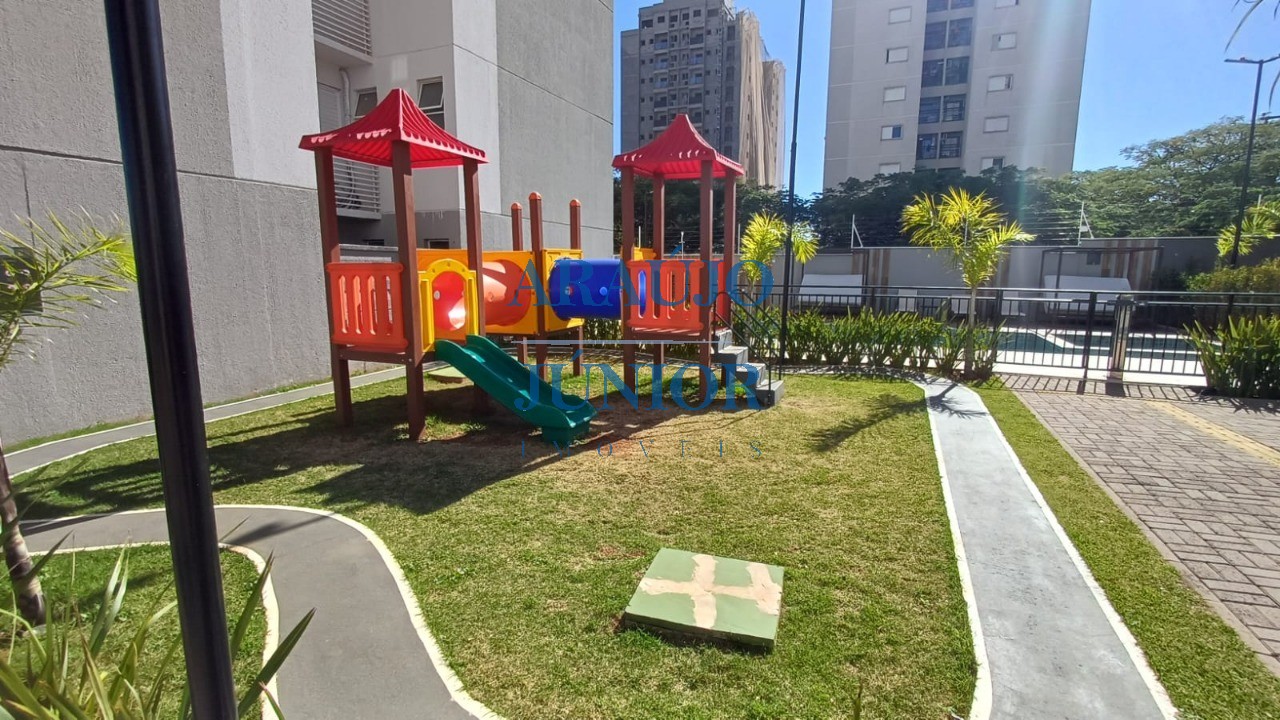 Apartamento, 2 quartos, 69 m² - Foto 13