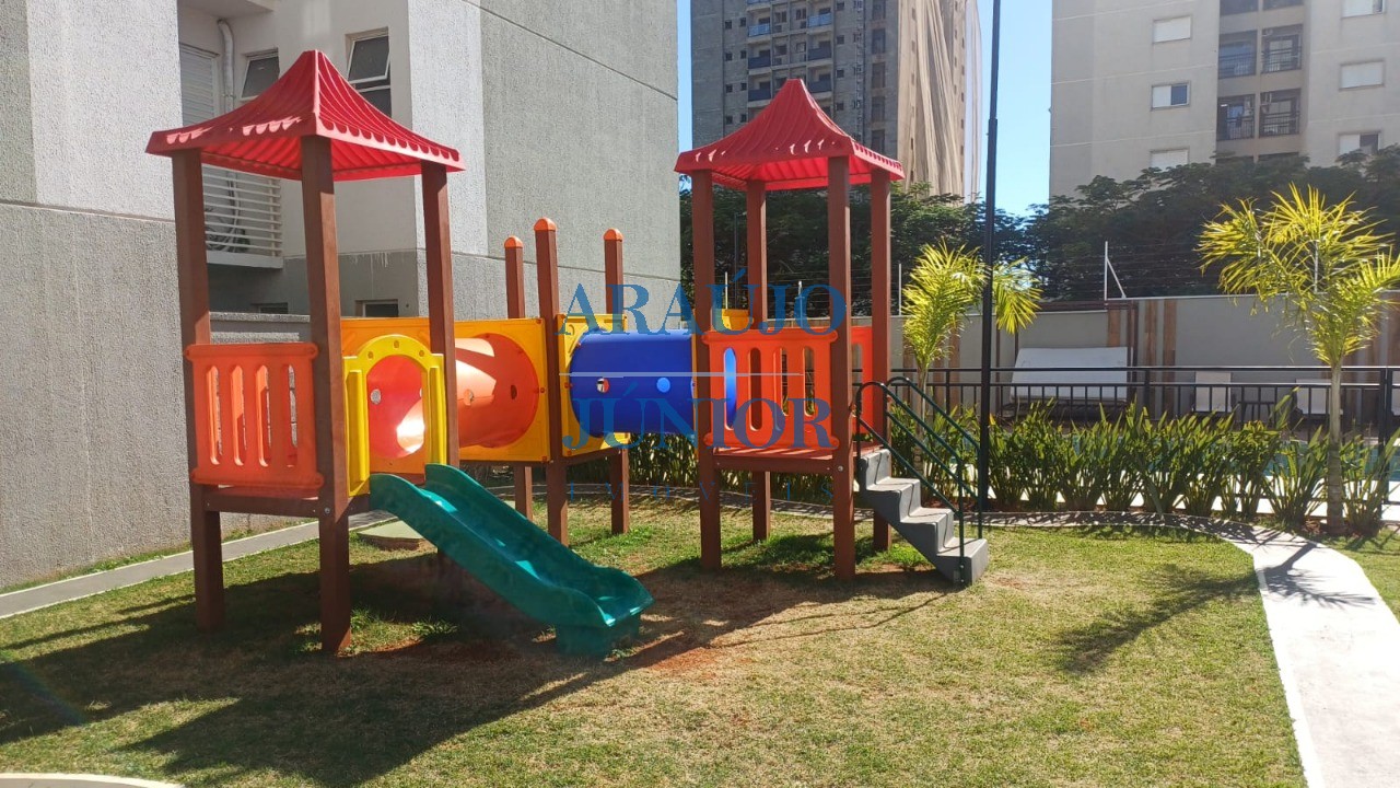Apartamento, 2 quartos, 69 m² - Foto 14