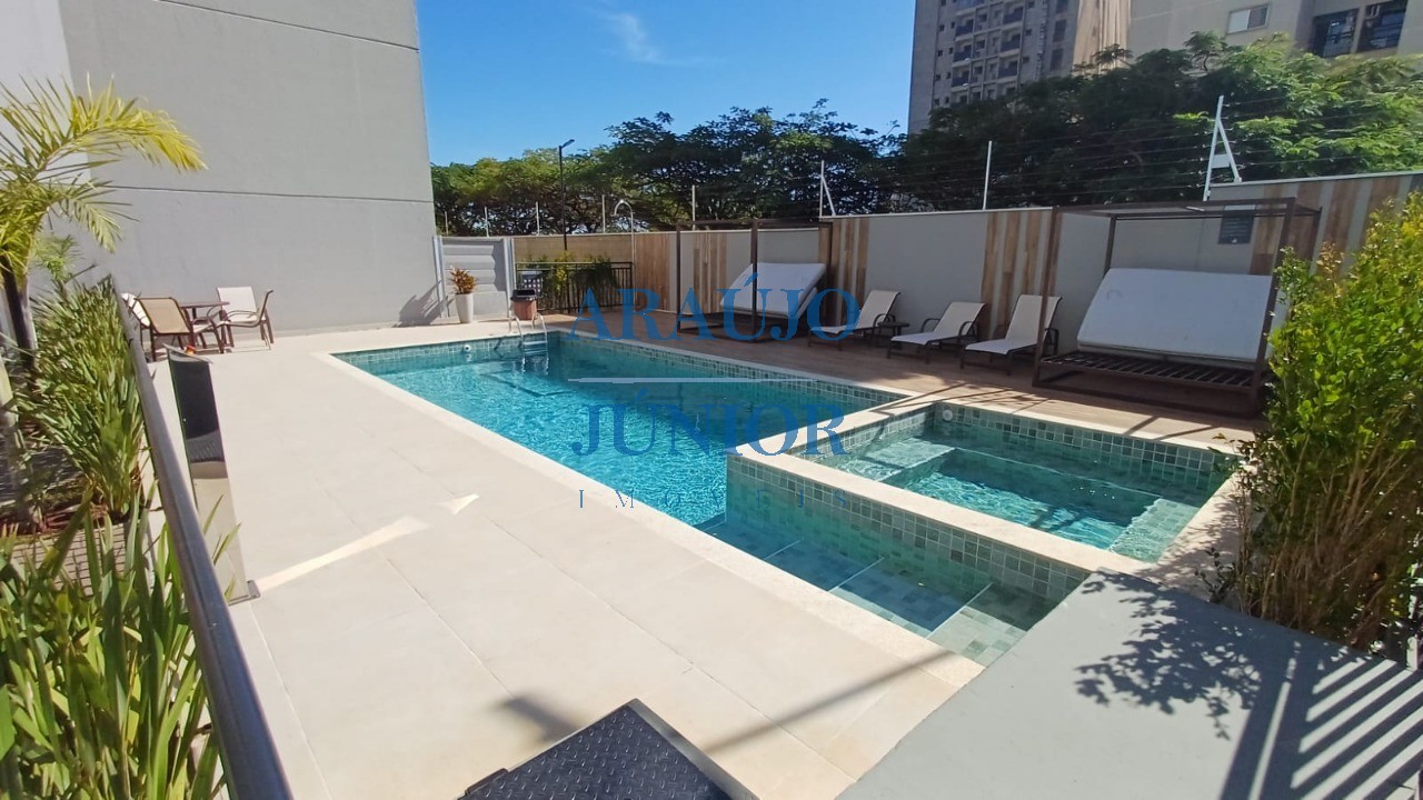 Apartamento, 2 quartos, 69 m² - Foto 15