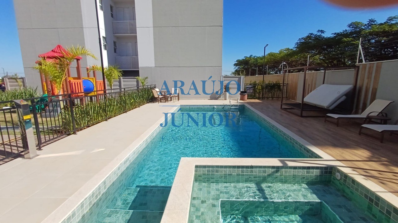 Apartamento, 2 quartos, 69 m² - Foto 16