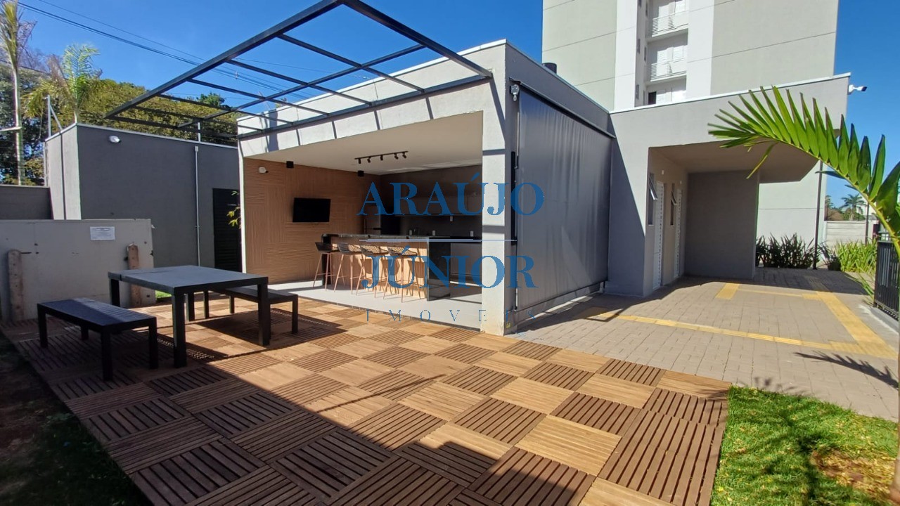 Apartamento, 2 quartos, 69 m² - Foto 17
