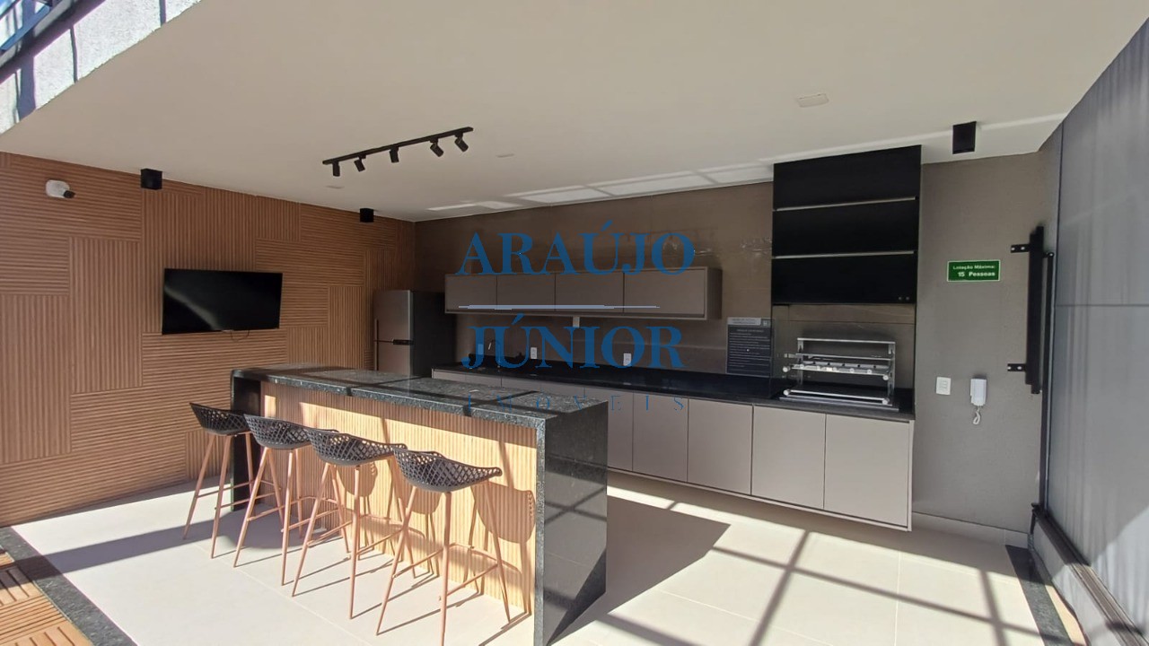 Apartamento, 2 quartos, 69 m² - Foto 18