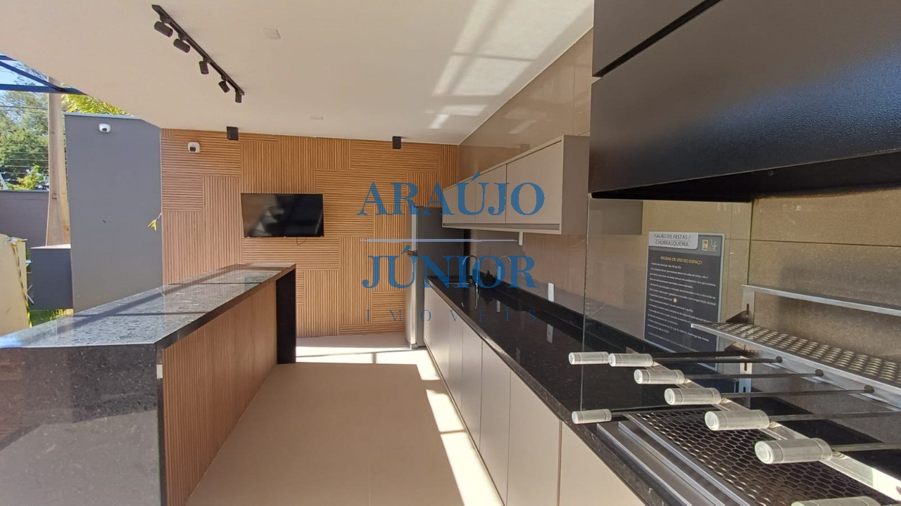 Apartamento, 2 quartos, 69 m² - Foto 19