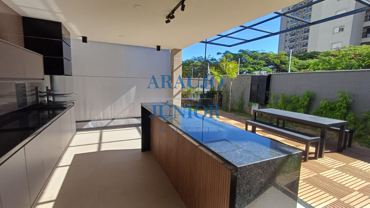 Apartamento, 2 quartos, 69 m² - Foto 20