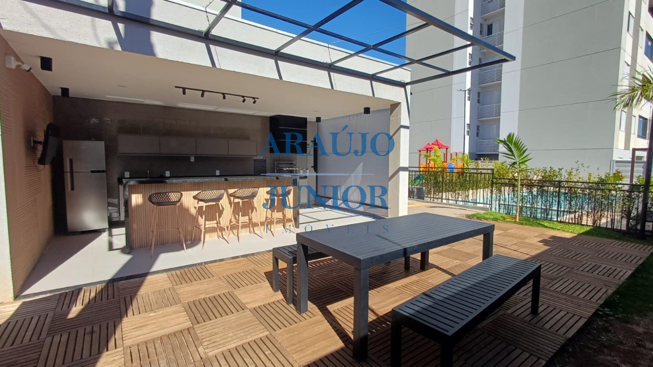 Apartamento, 2 quartos, 69 m² - Foto 21