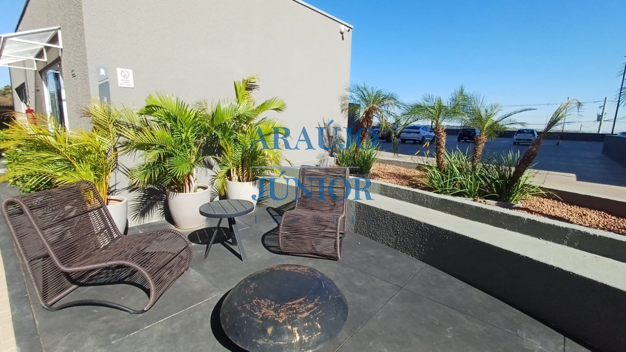 Apartamento, 2 quartos, 69 m² - Foto 23