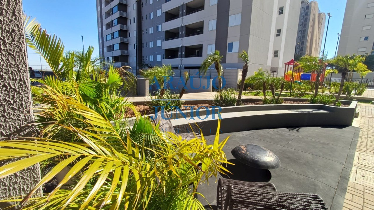Apartamento, 2 quartos, 69 m² - Foto 24