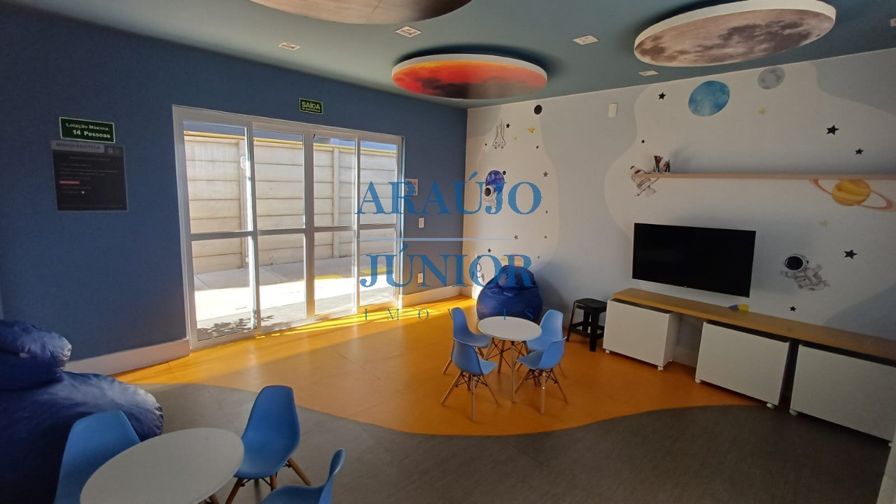 Apartamento, 2 quartos, 69 m² - Foto 25