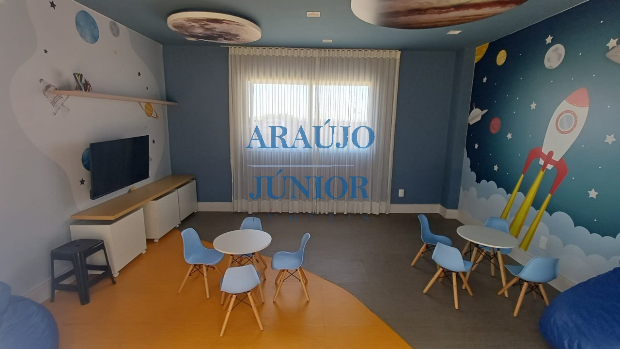 Apartamento, 2 quartos, 69 m² - Foto 26