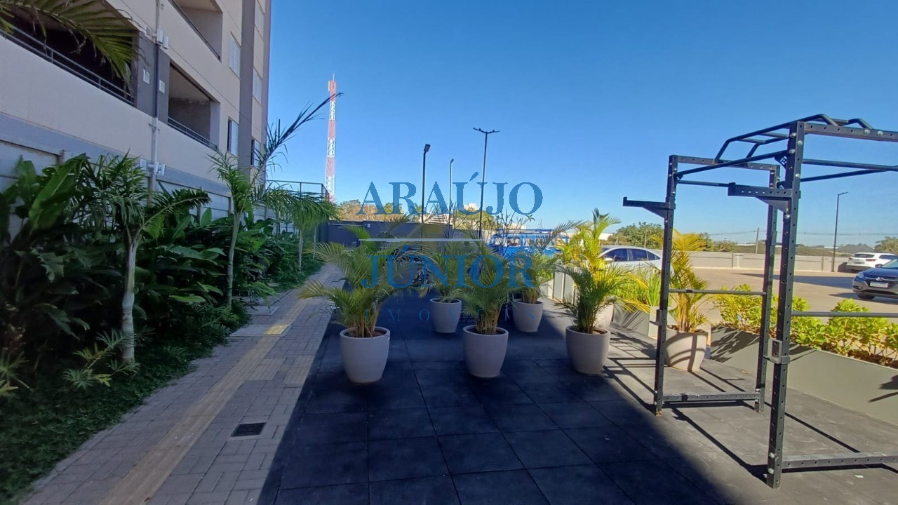 Apartamento, 2 quartos, 69 m² - Foto 27