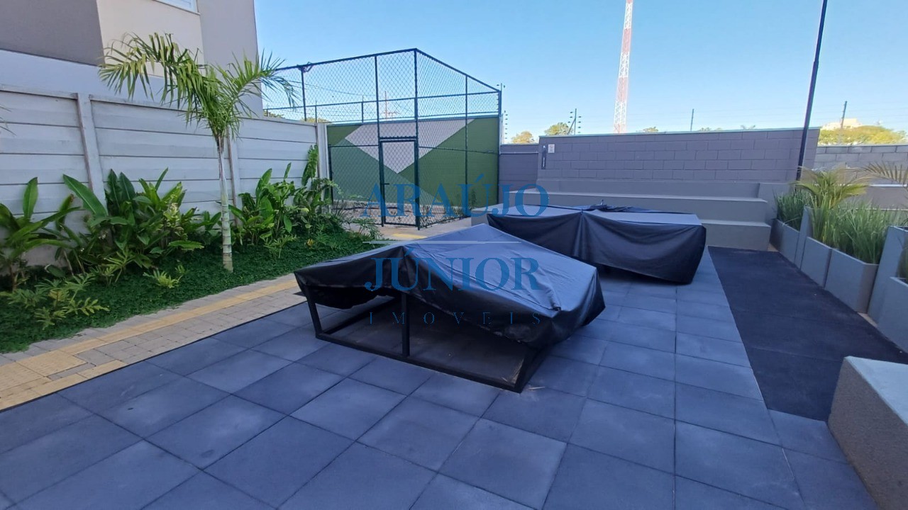 Apartamento, 2 quartos, 69 m² - Foto 28