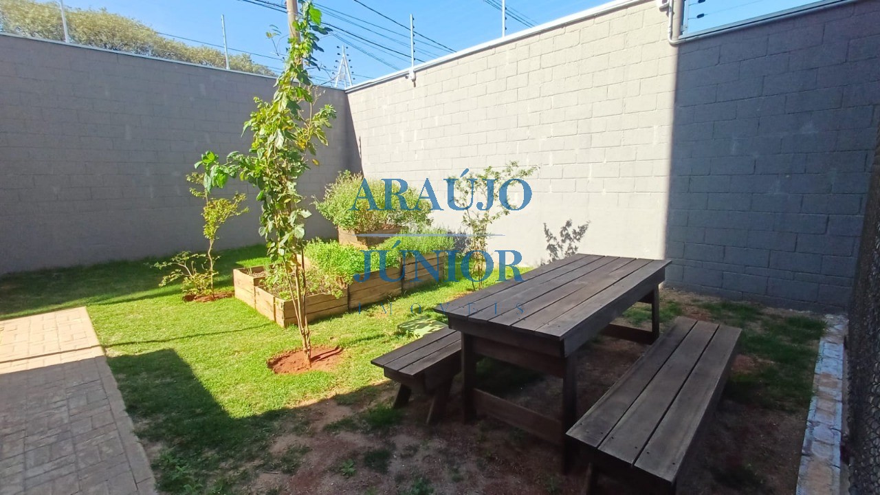 Apartamento, 2 quartos, 69 m² - Foto 30