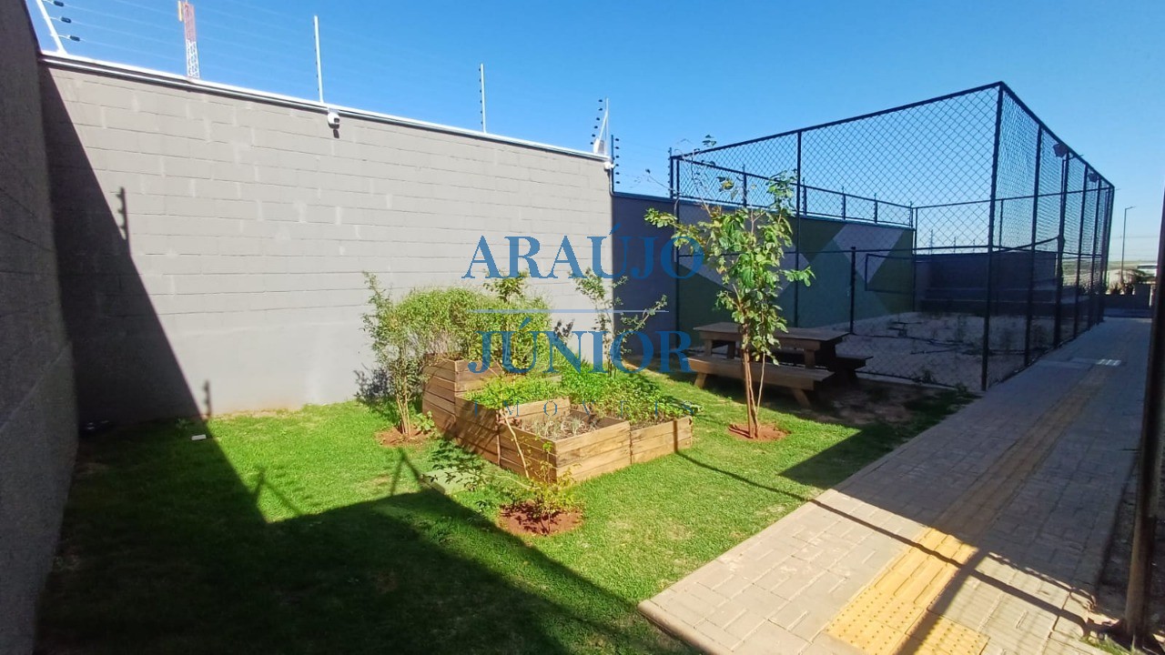 Apartamento, 2 quartos, 69 m² - Foto 31