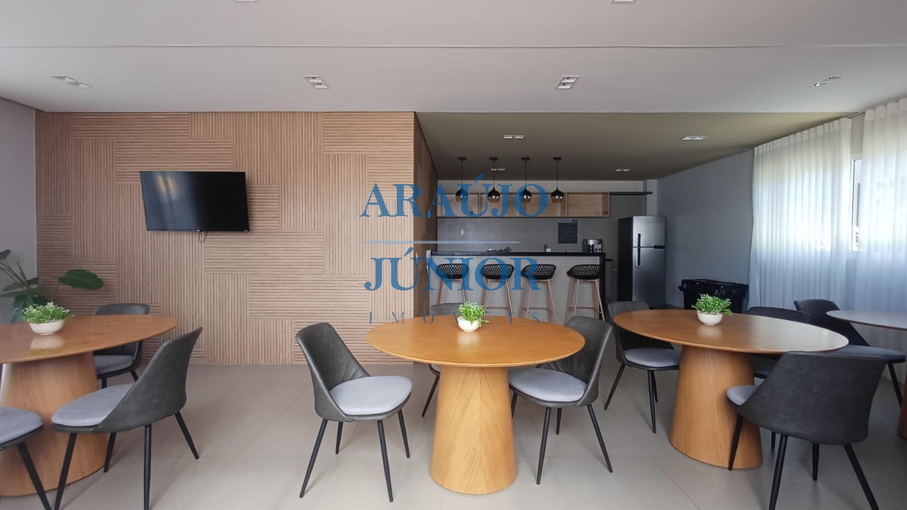 Apartamento, 2 quartos, 69 m² - Foto 32