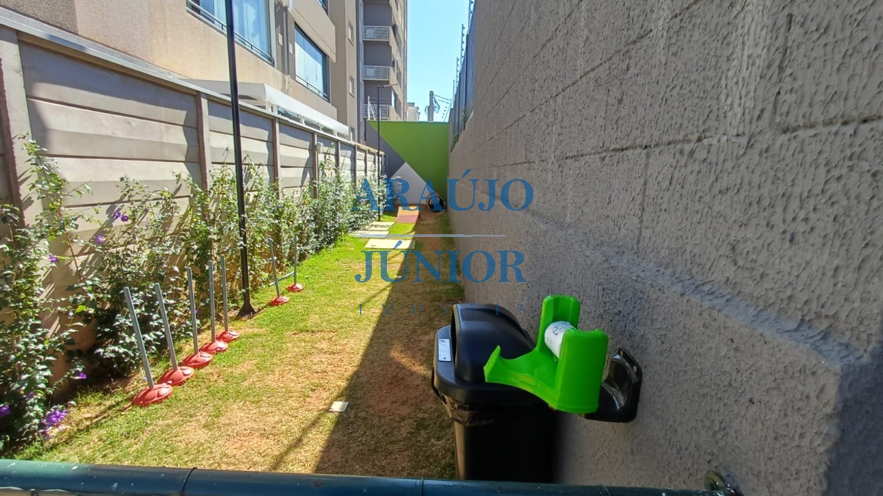 Apartamento, 2 quartos, 69 m² - Foto 33