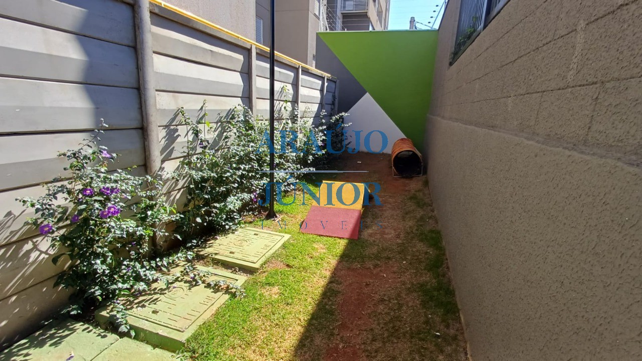 Apartamento, 2 quartos, 69 m² - Foto 34
