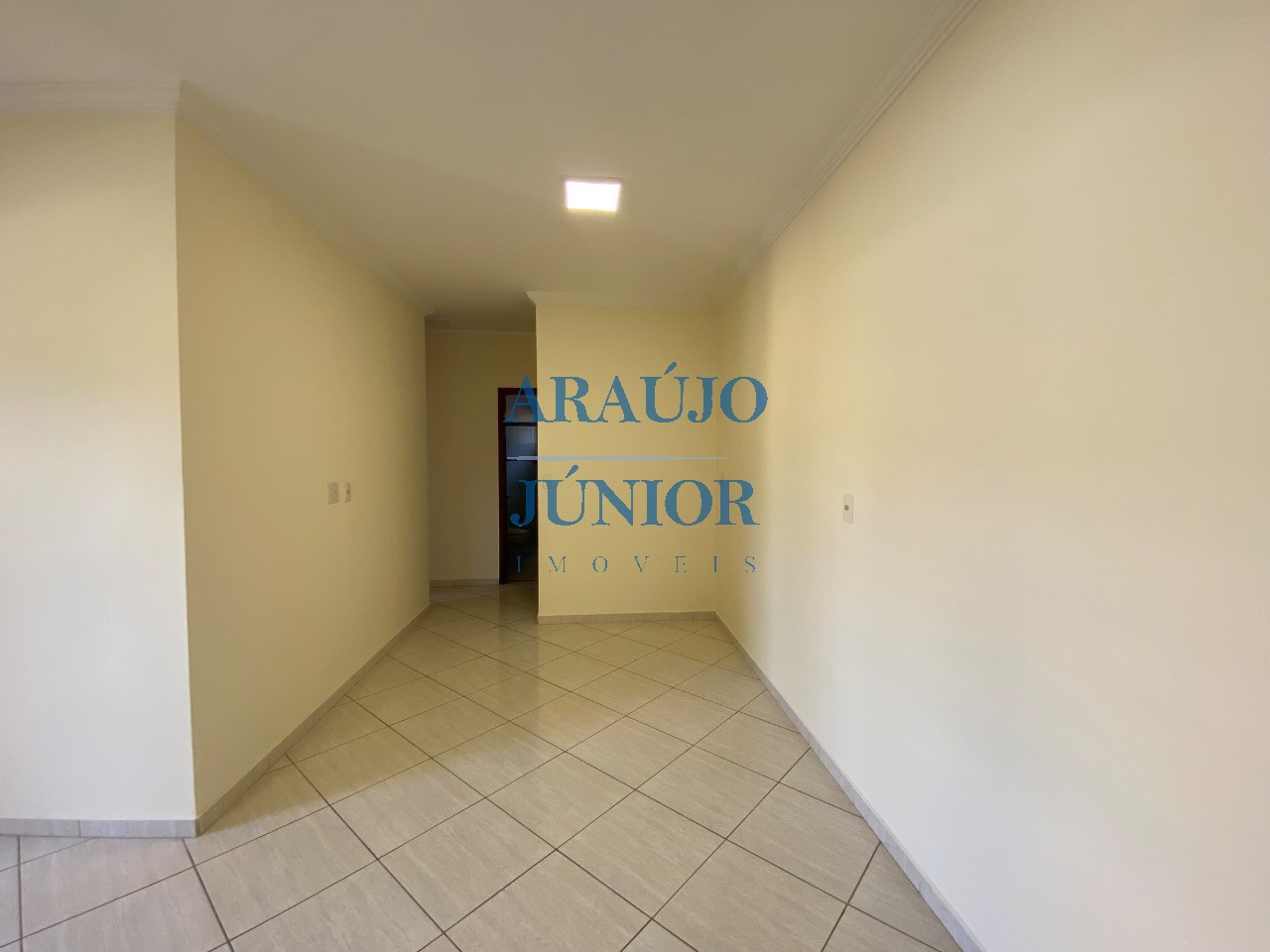Apartamento, 2 quartos, 86 m² - Foto 7